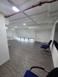 Premier @ Kaki Bukit (D14), Factory #631418061